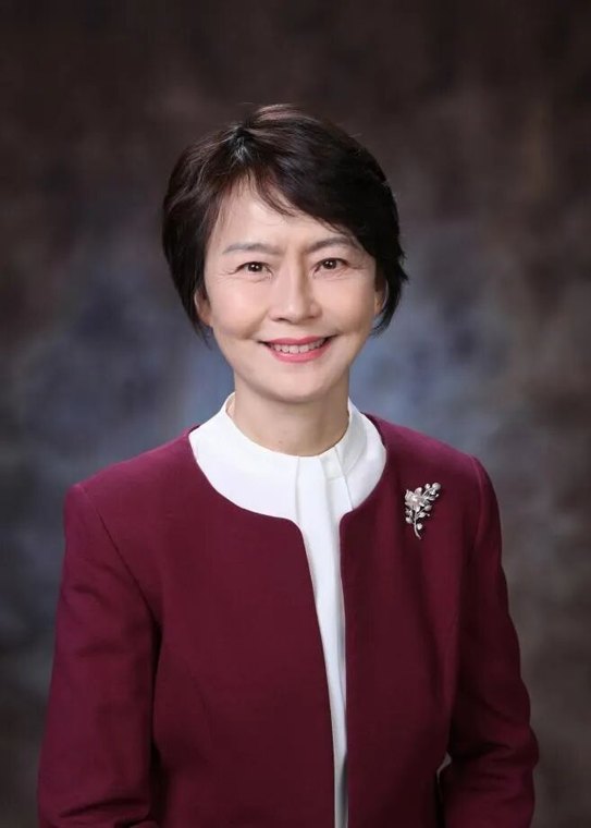长寿时代来临,如何将社会成本转化为红利巨头总裁:取决于能否“活得长”又“活得好”,老员工是真金白银的资产,年龄歧视是纯经济损失